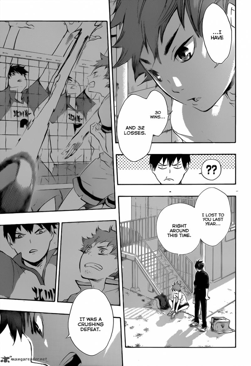 Page 7 of Chapter 37