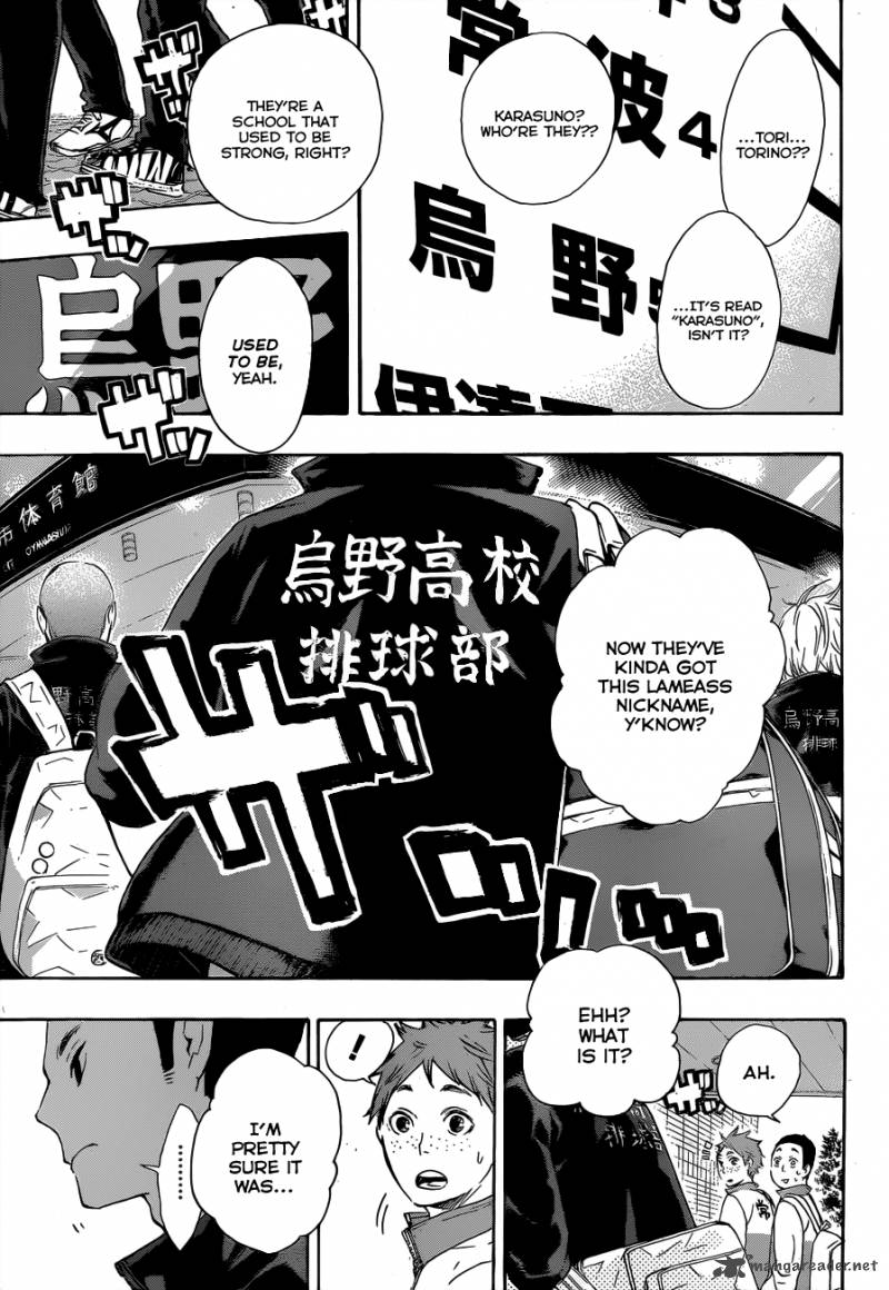Page 12 of Chapter 37
