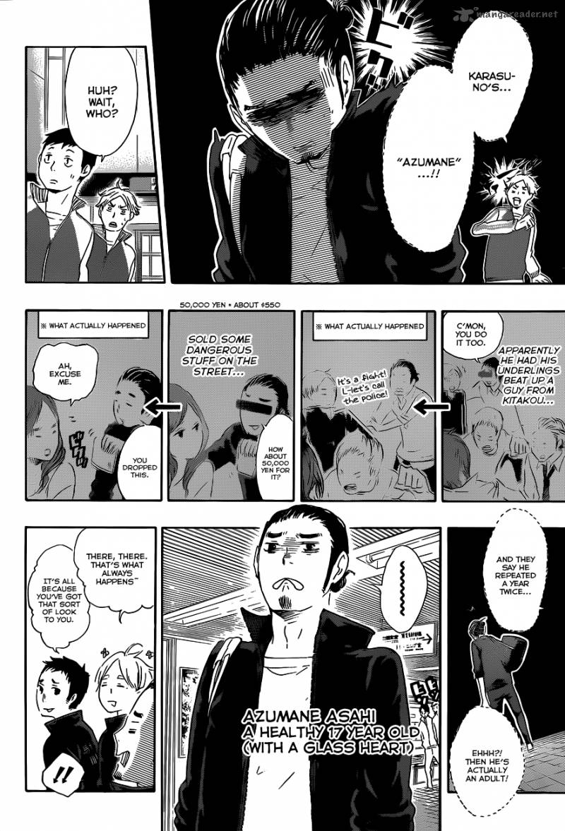 Page 14 of Chapter 37