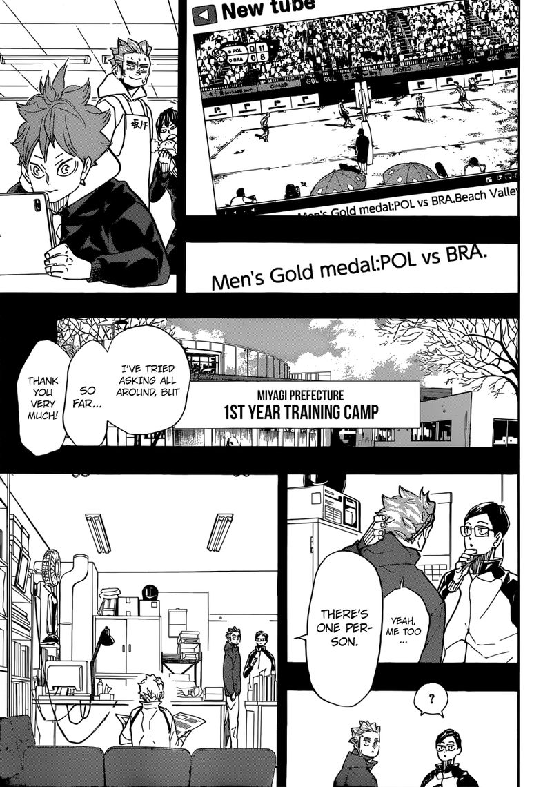 Page 10 of Chapter 370