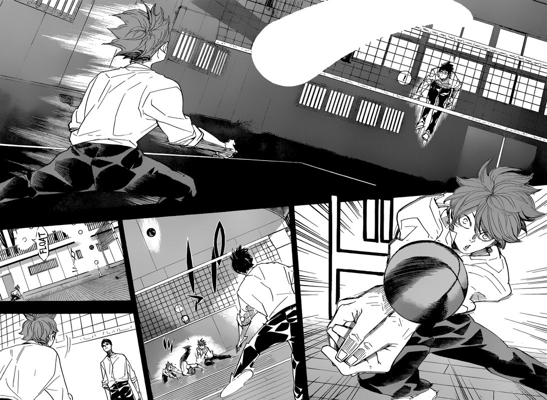 Page 17 of Chapter 370