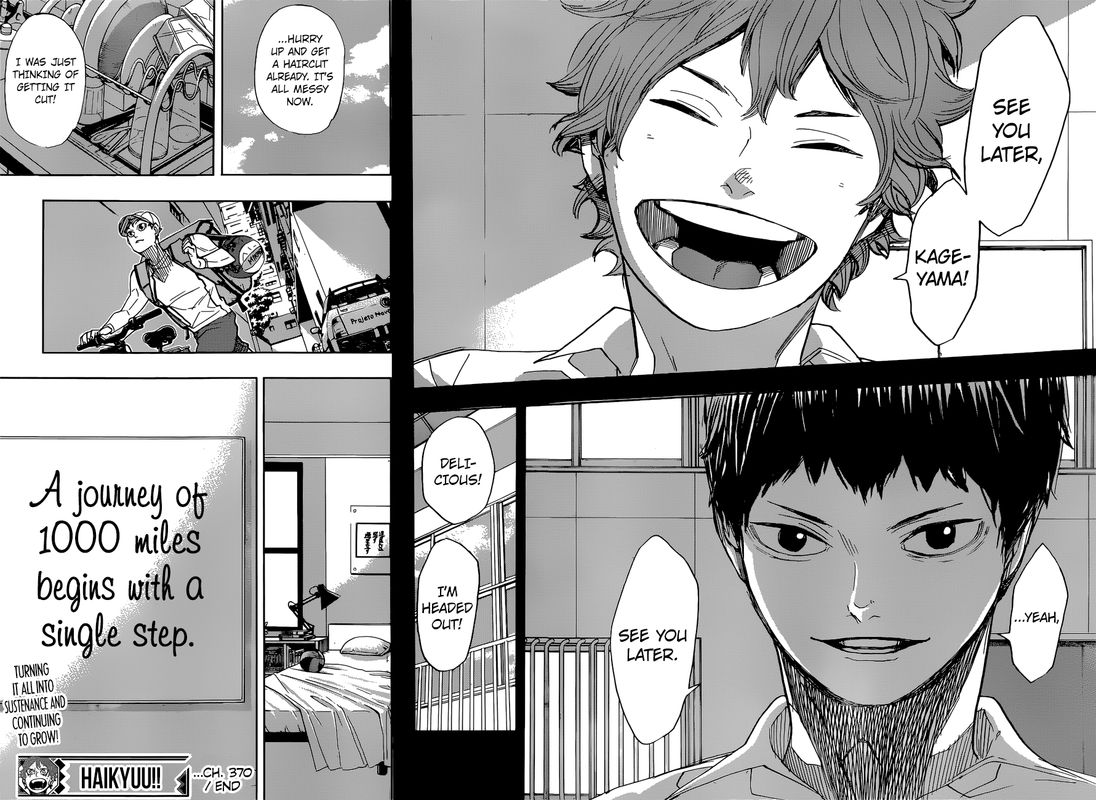 Page 18 of Chapter 370