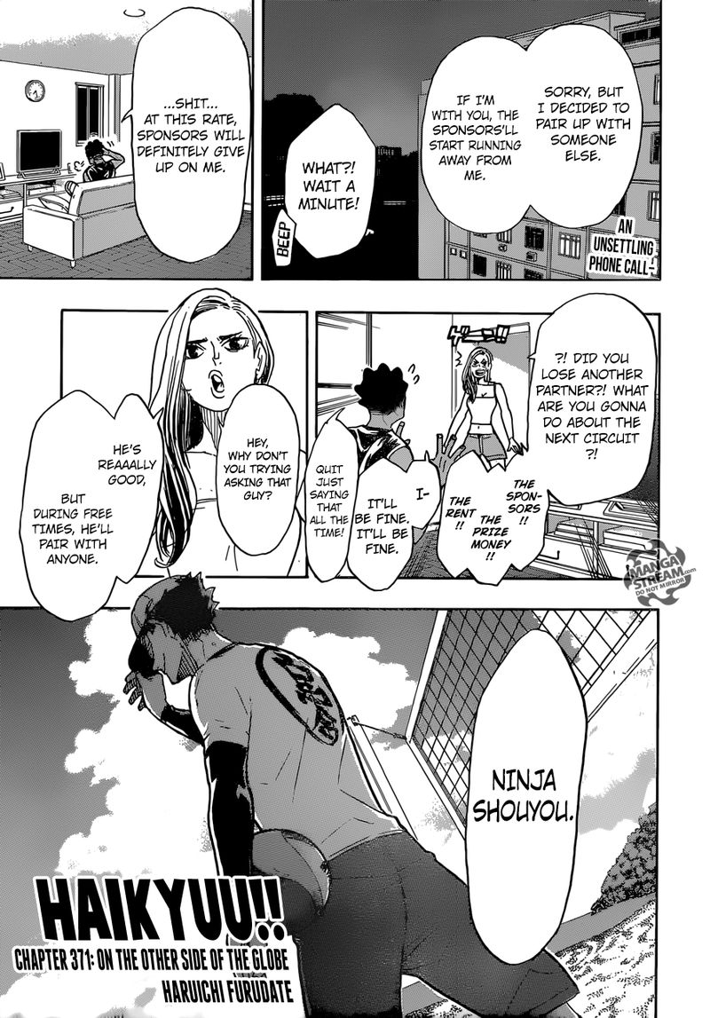 Page 1 of Chapter 371