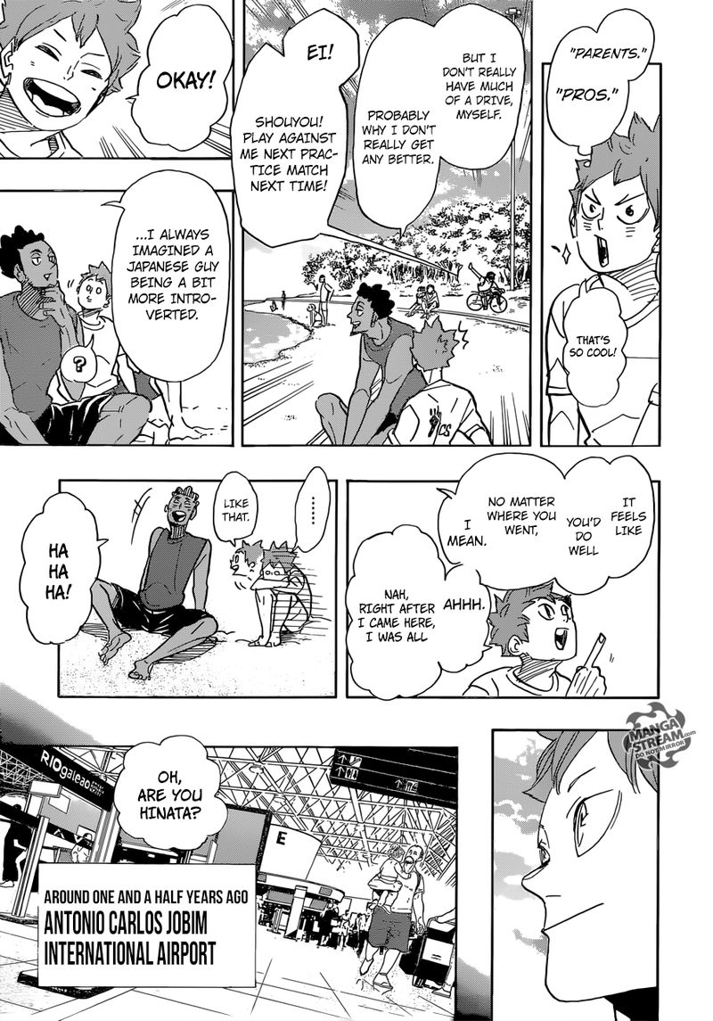 Page 5 of Chapter 371