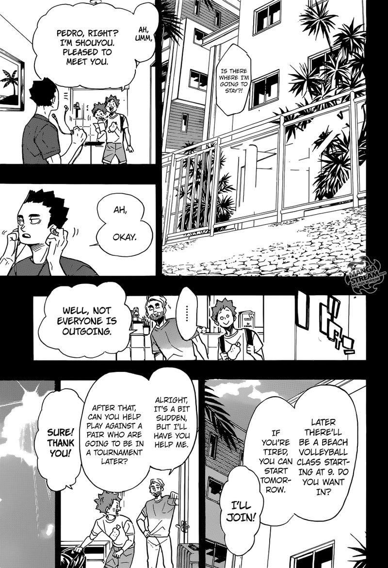 Page 7 of Chapter 371