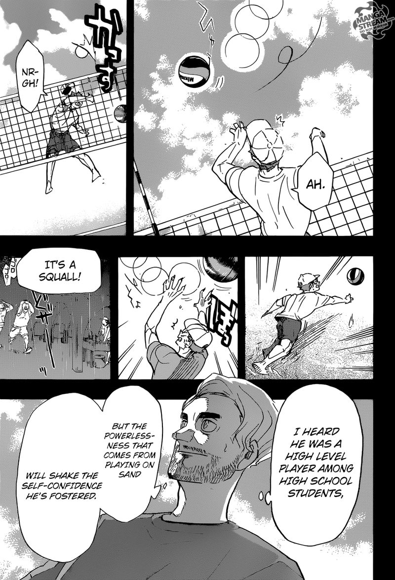 Page 9 of Chapter 371