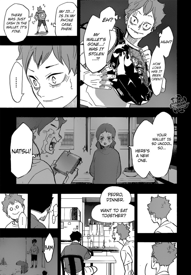 Page 13 of Chapter 371