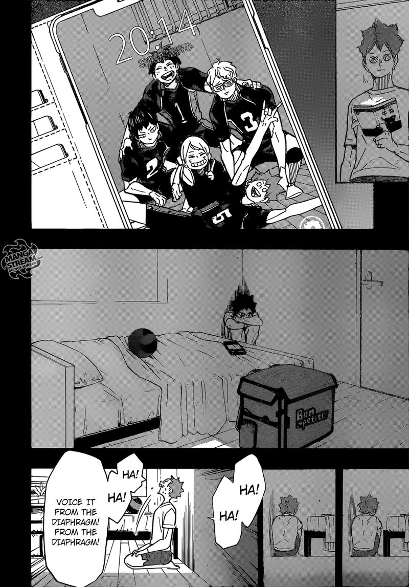 Page 14 of Chapter 371