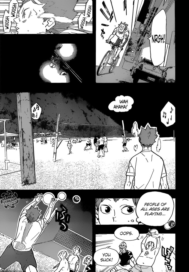 Page 15 of Chapter 371