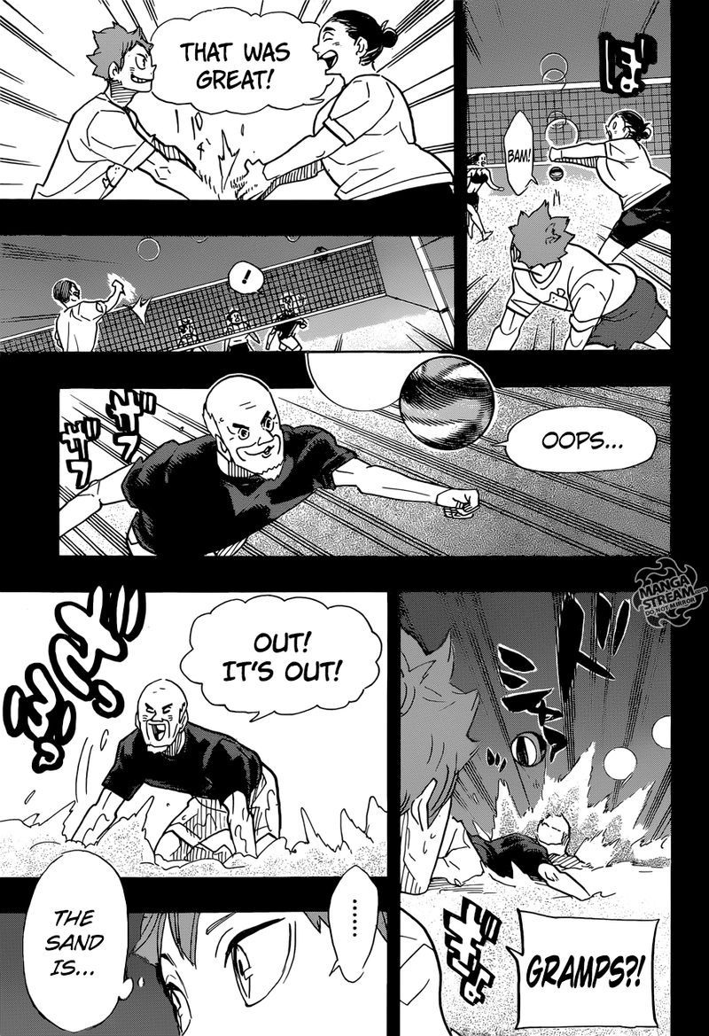 Page 17 of Chapter 371