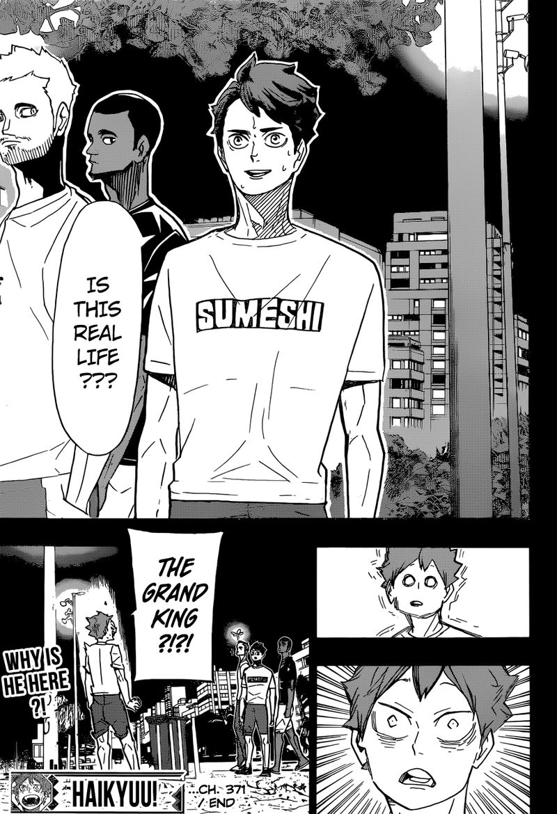 Page 19 of Chapter 371