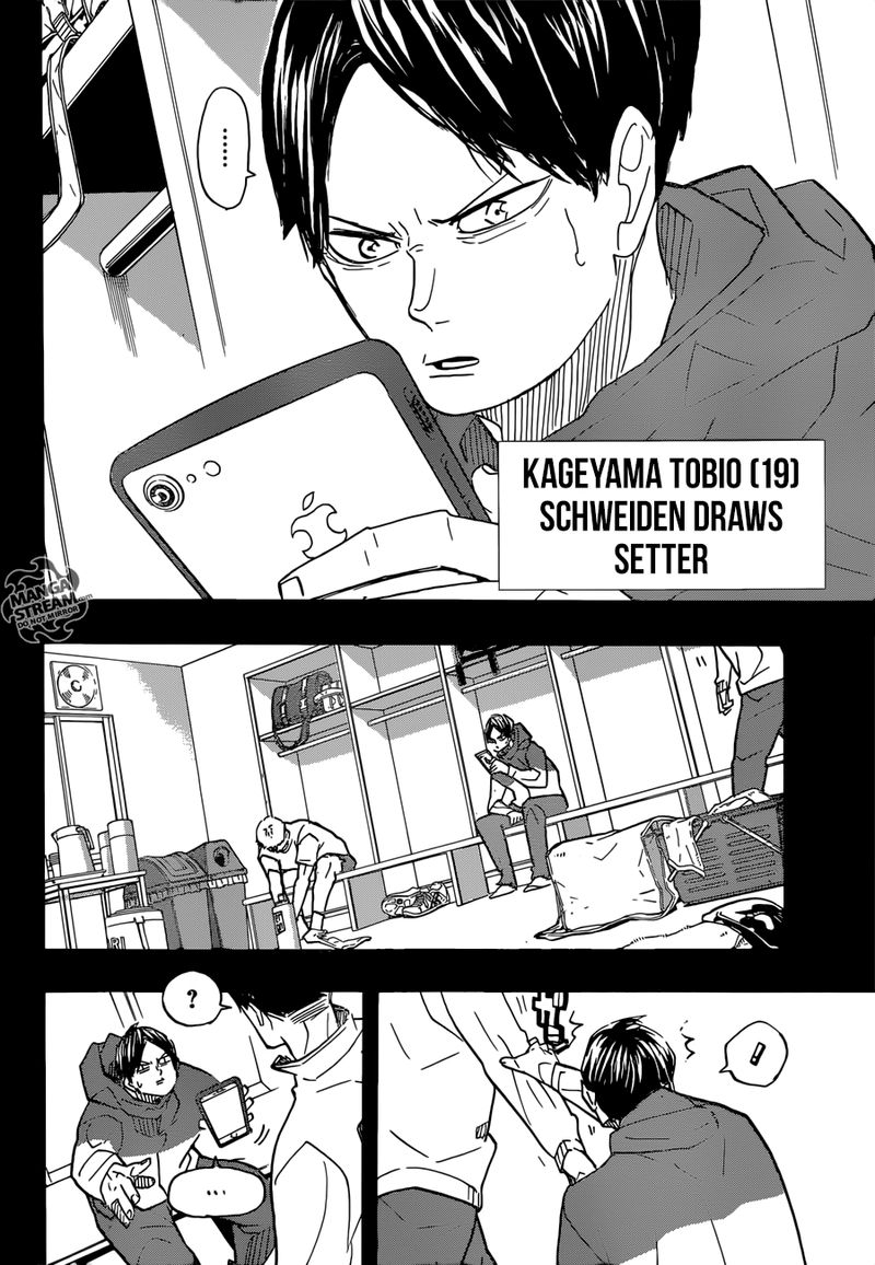 Page 4 of Chapter 372