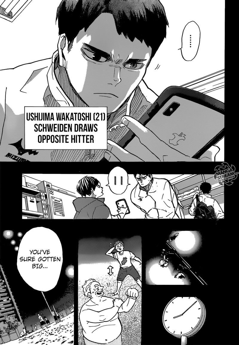 Page 5 of Chapter 372