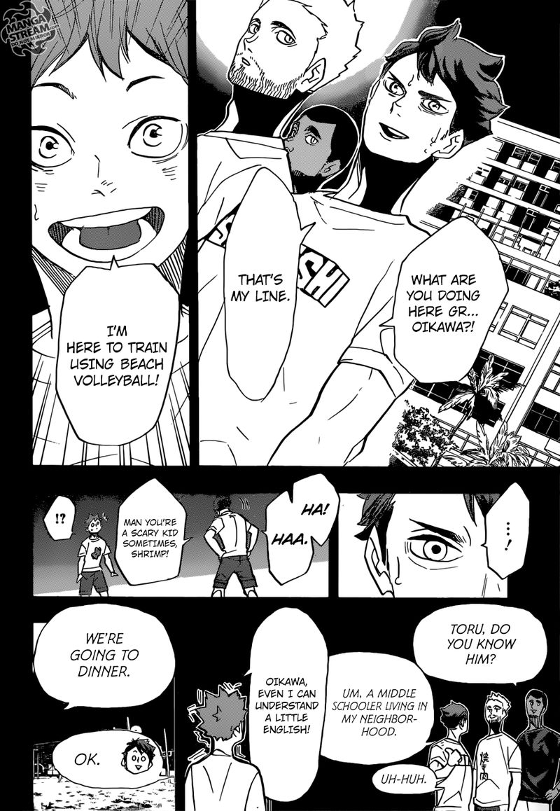 Page 6 of Chapter 372