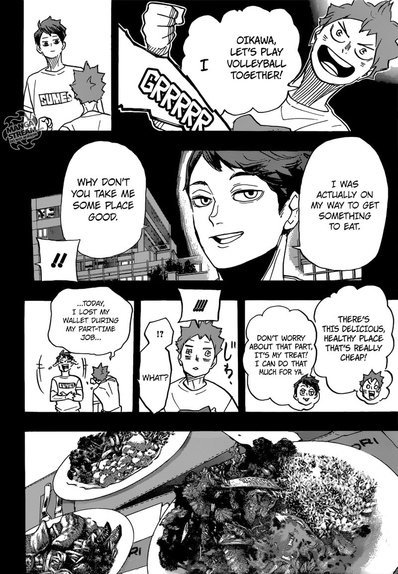 Page 8 of Chapter 372