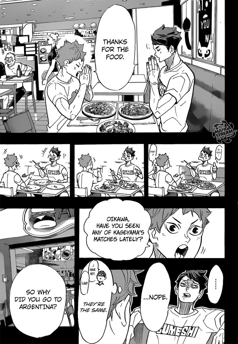 Page 9 of Chapter 372