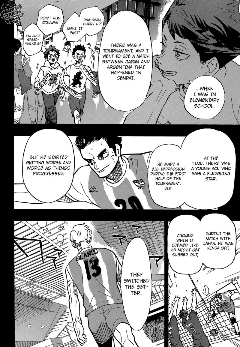 Page 10 of Chapter 372