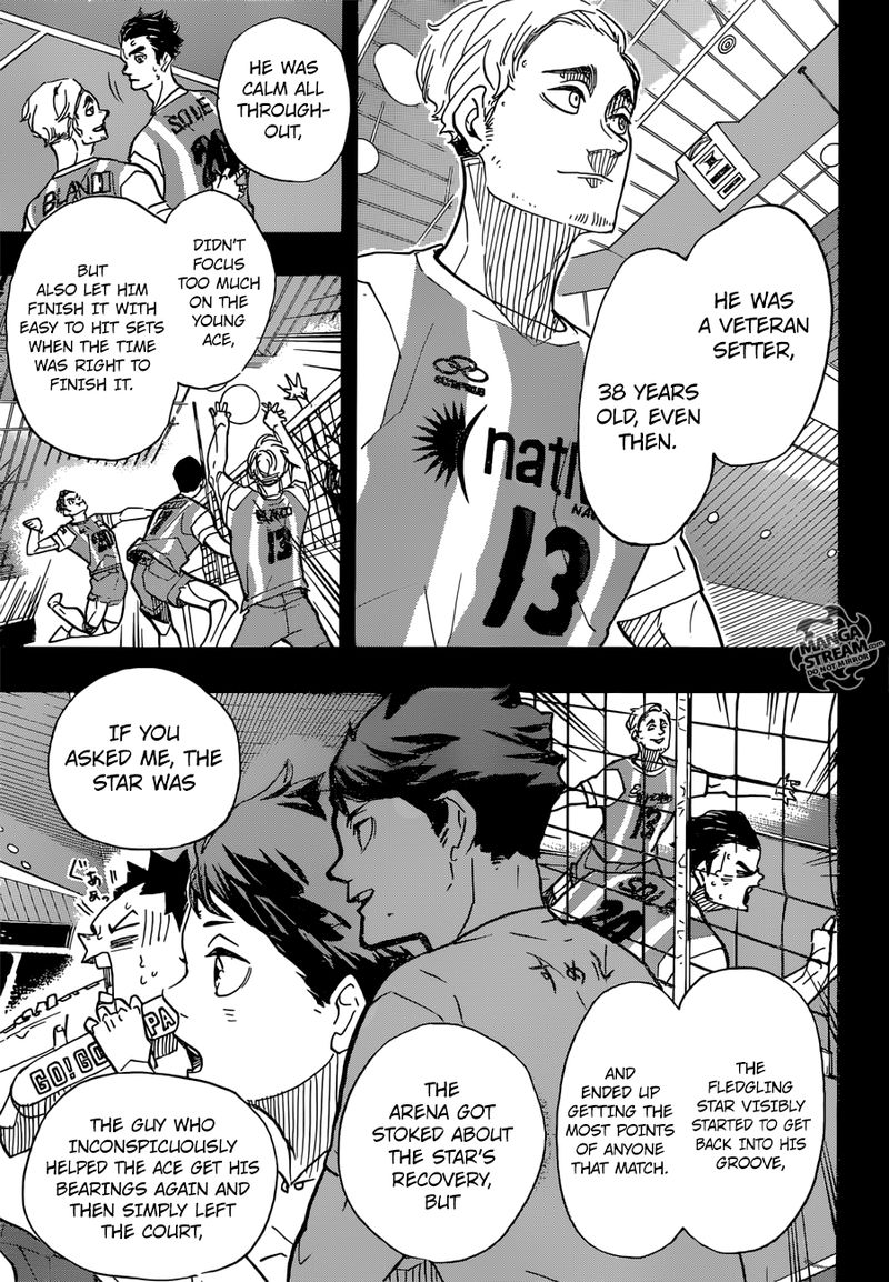 Page 11 of Chapter 372