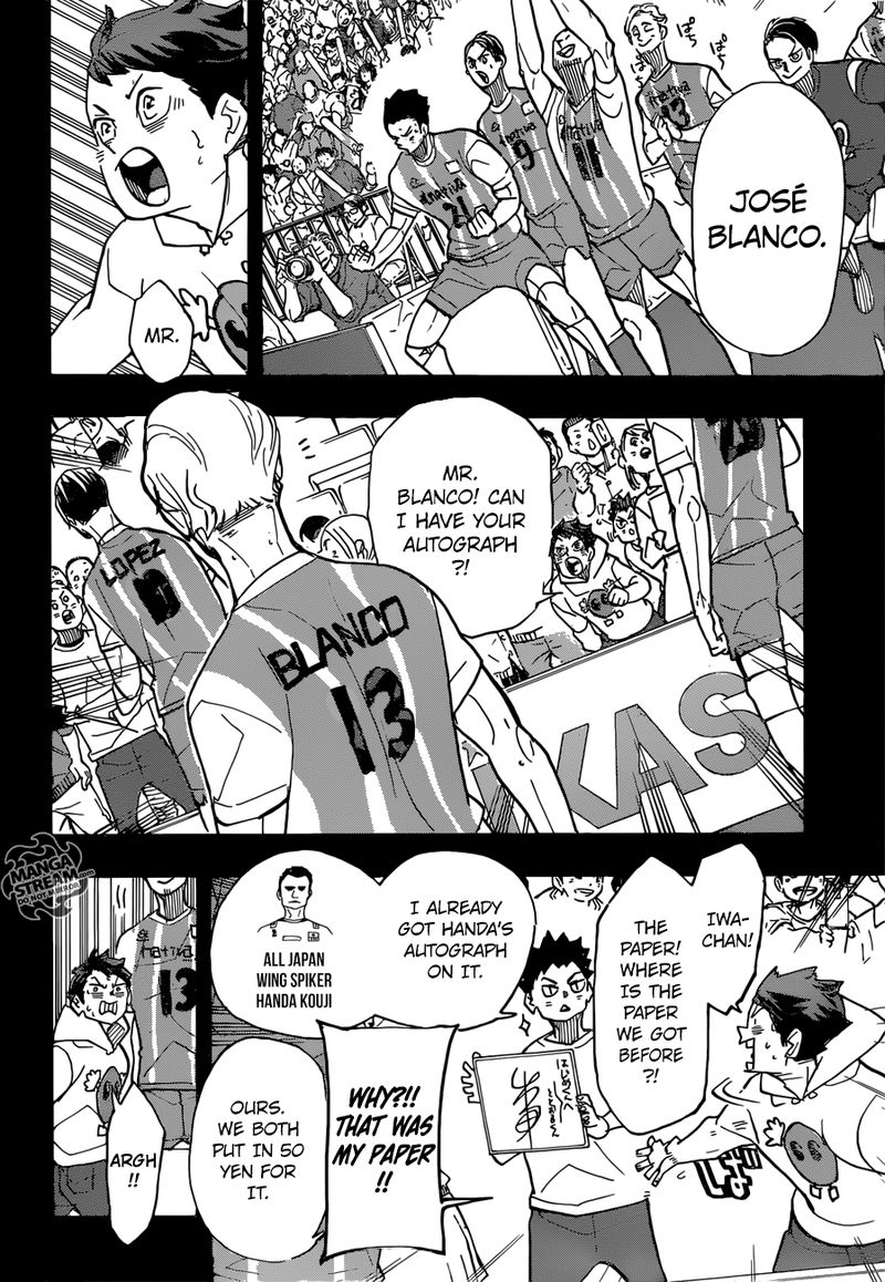 Page 12 of Chapter 372