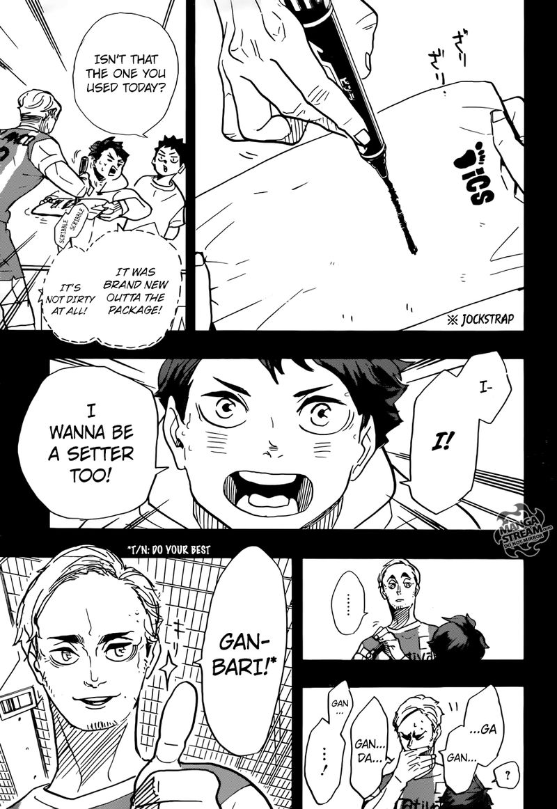 Page 13 of Chapter 372