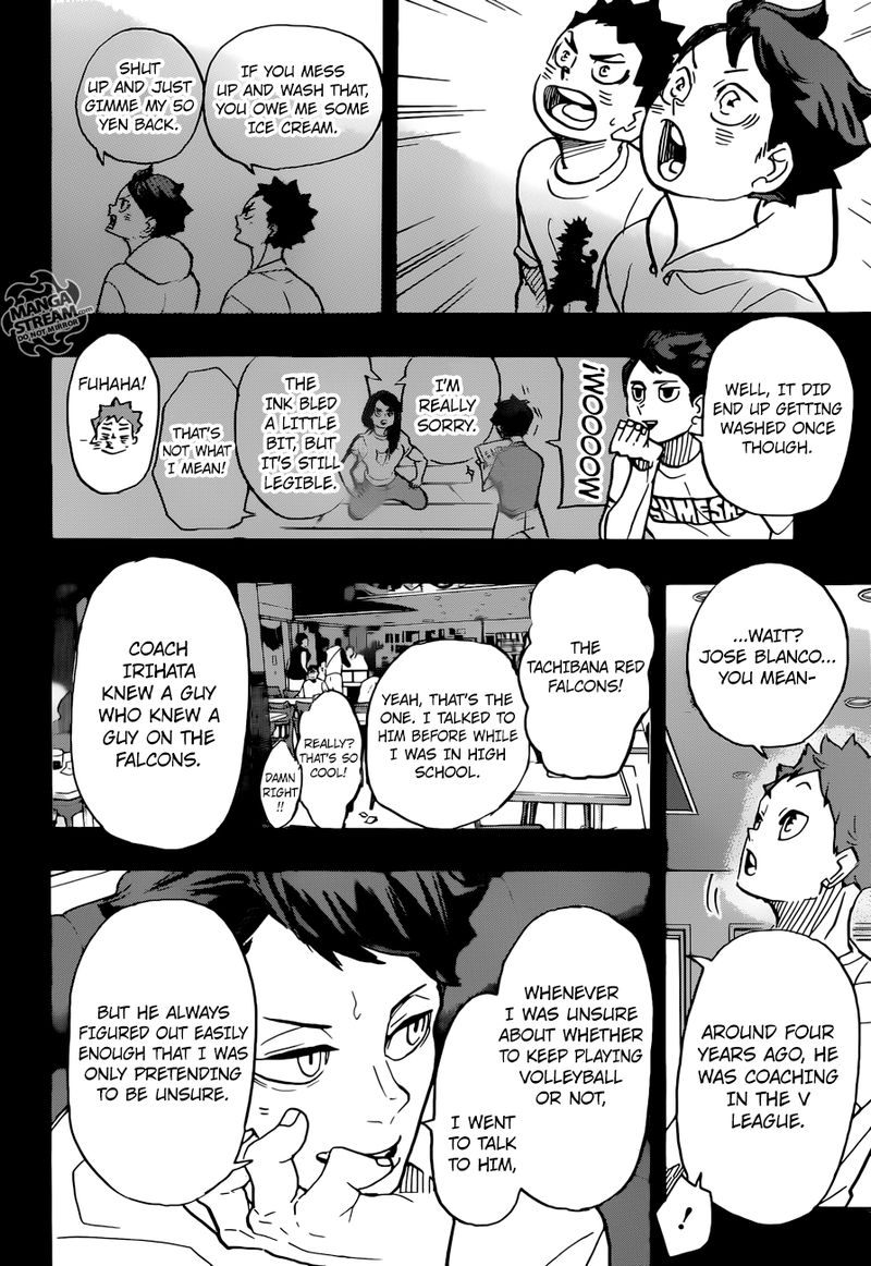 Page 14 of Chapter 372