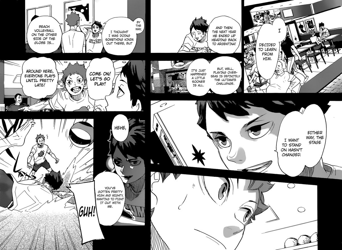 Page 16 of Chapter 372