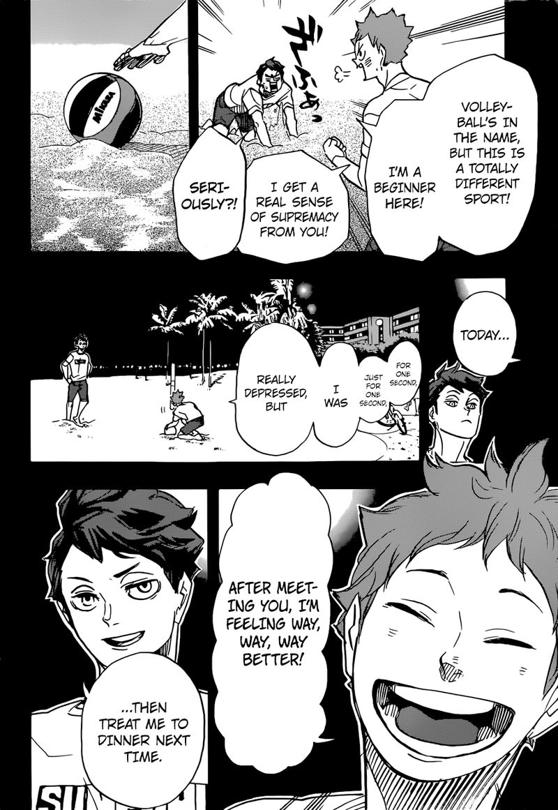 Page 17 of Chapter 372