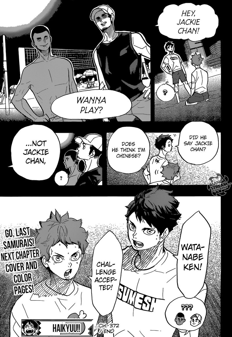 Page 18 of Chapter 372