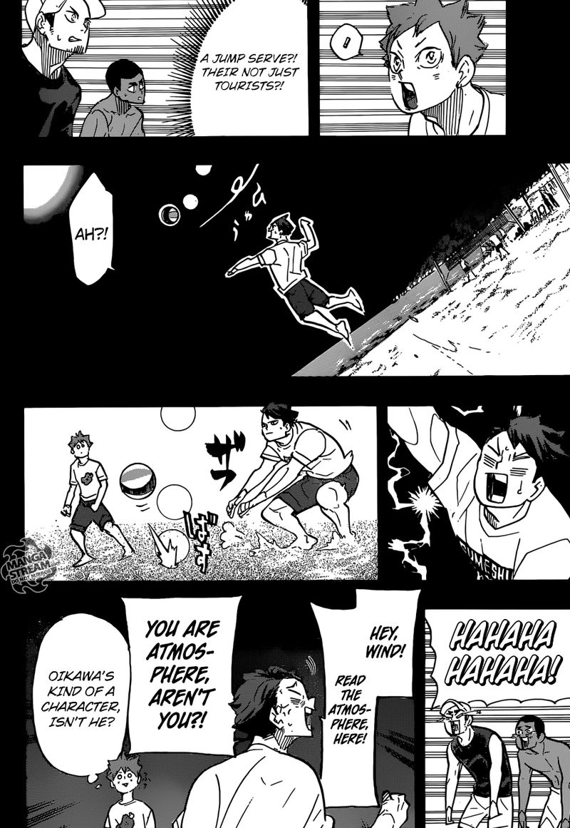 Page 4 of Chapter 373