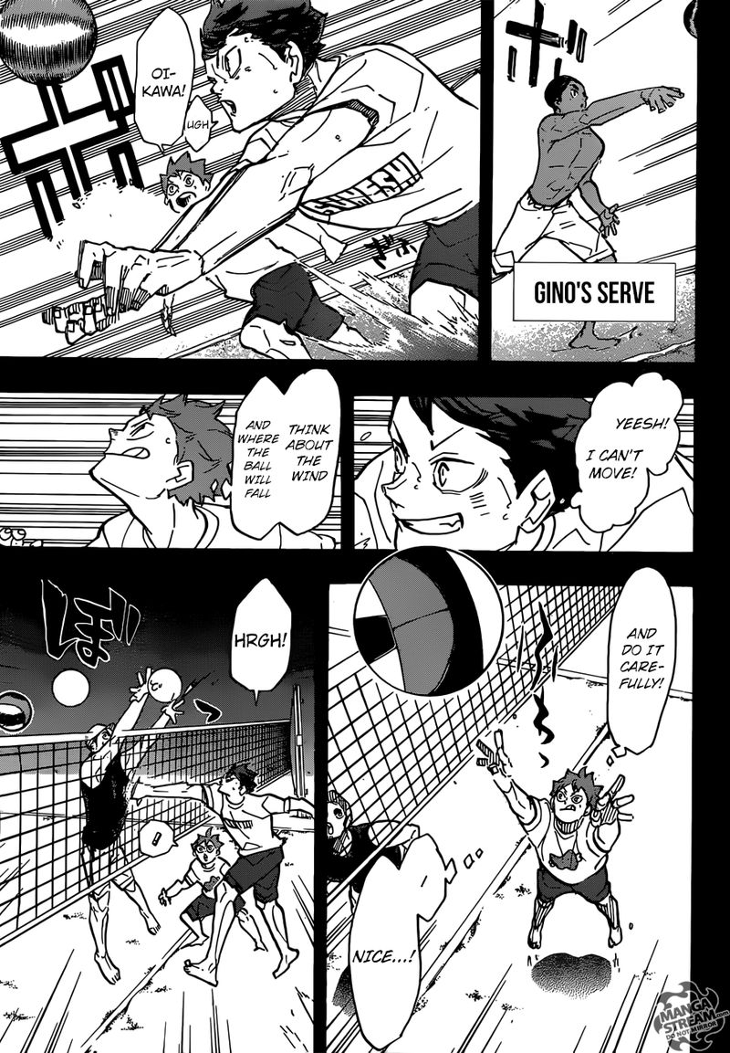 Page 5 of Chapter 373