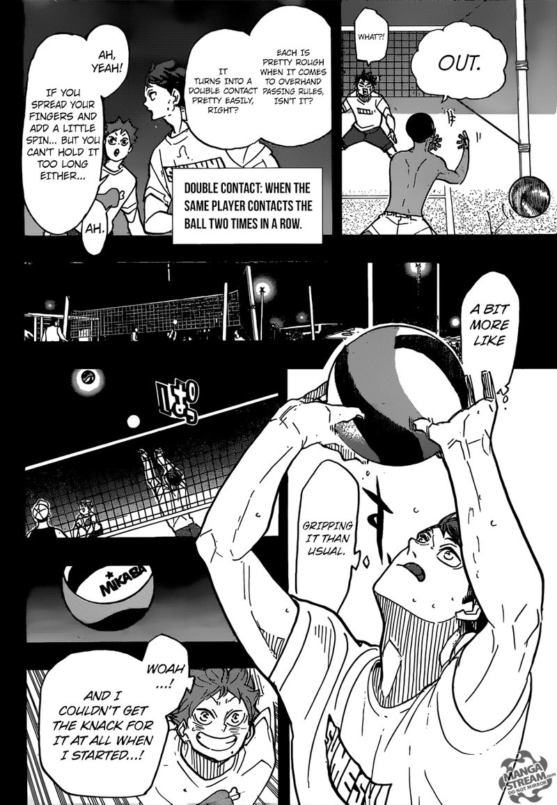 Page 6 of Chapter 373