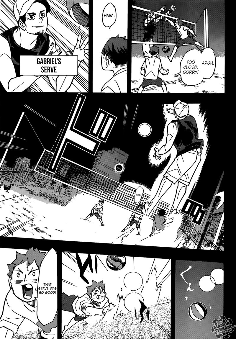 Page 7 of Chapter 373