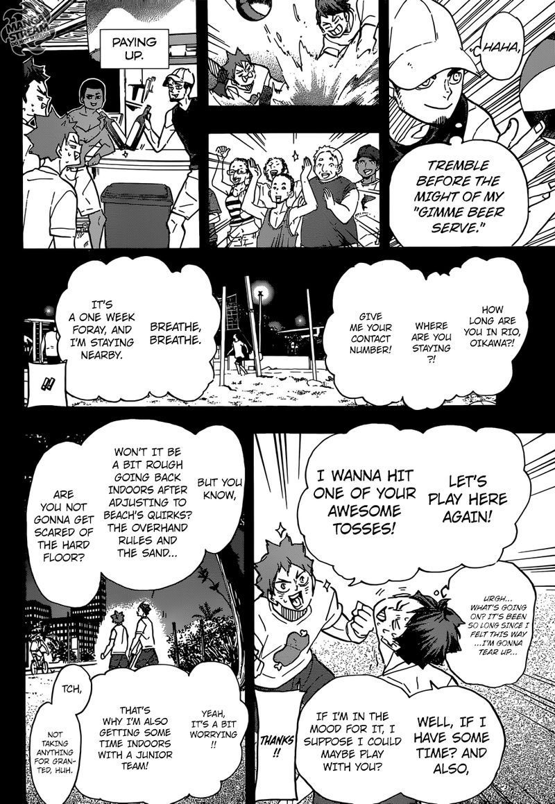 Page 8 of Chapter 373