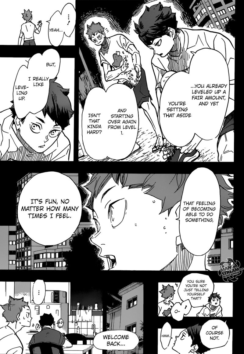 Page 9 of Chapter 373