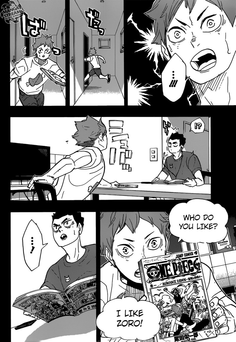 Page 10 of Chapter 373