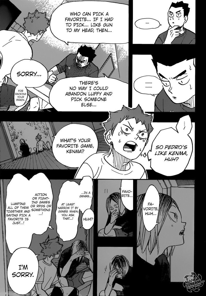 Page 11 of Chapter 373