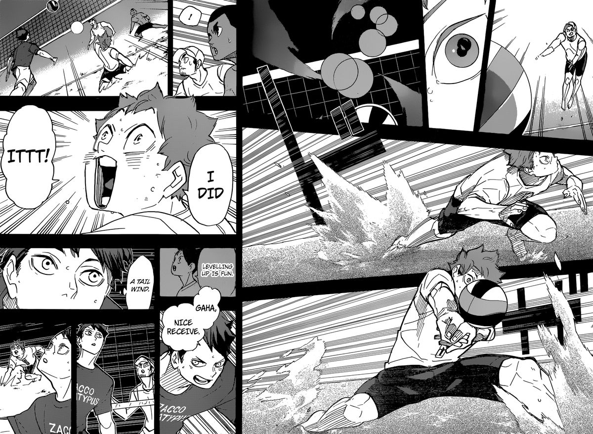 Page 14 of Chapter 373