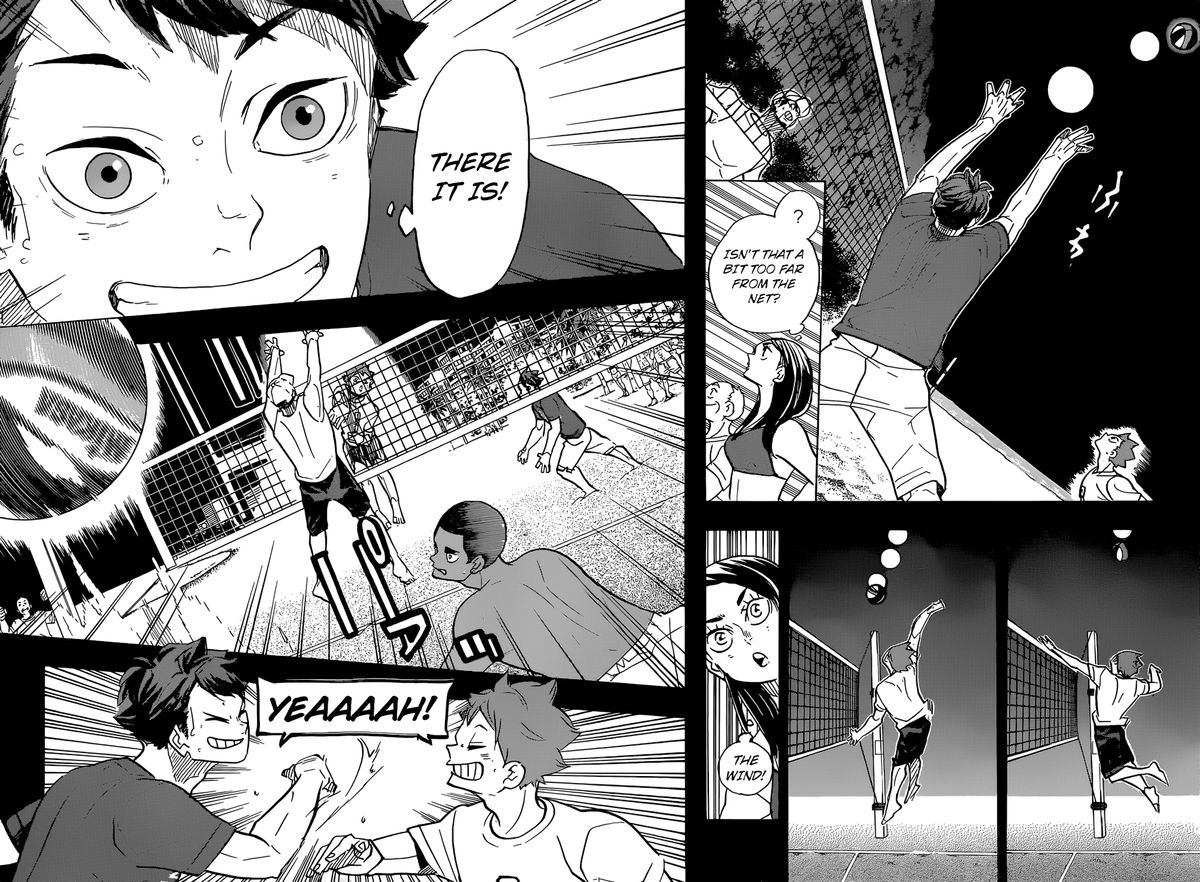 Page 15 of Chapter 373