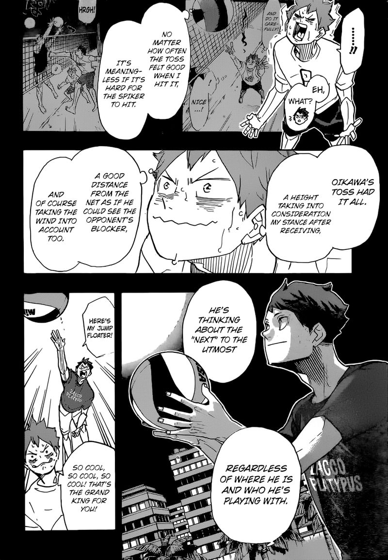 Page 16 of Chapter 373