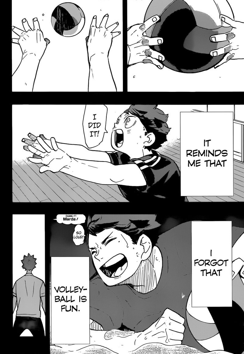 Page 18 of Chapter 373