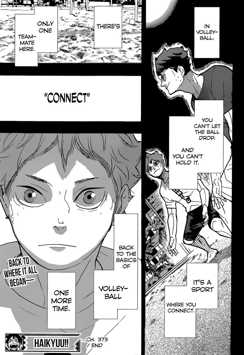 Page 19 of Chapter 373