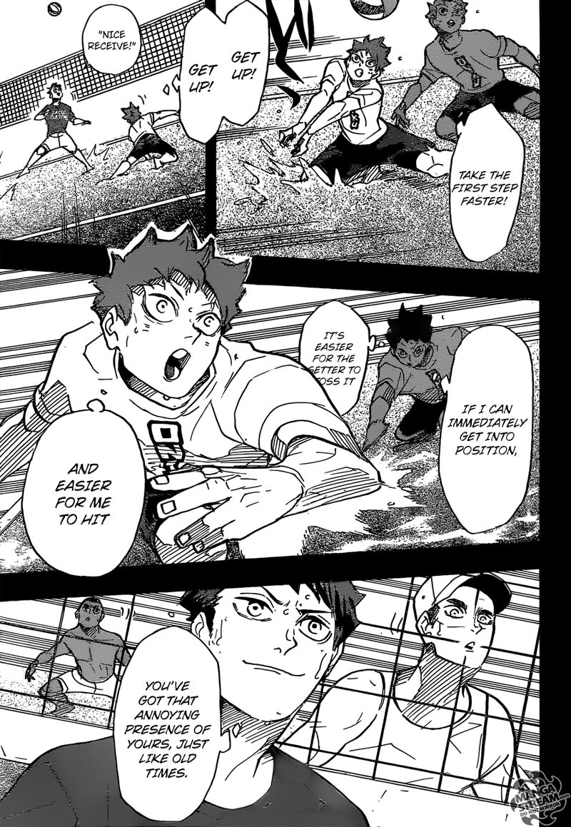 Page 3 of Chapter 374
