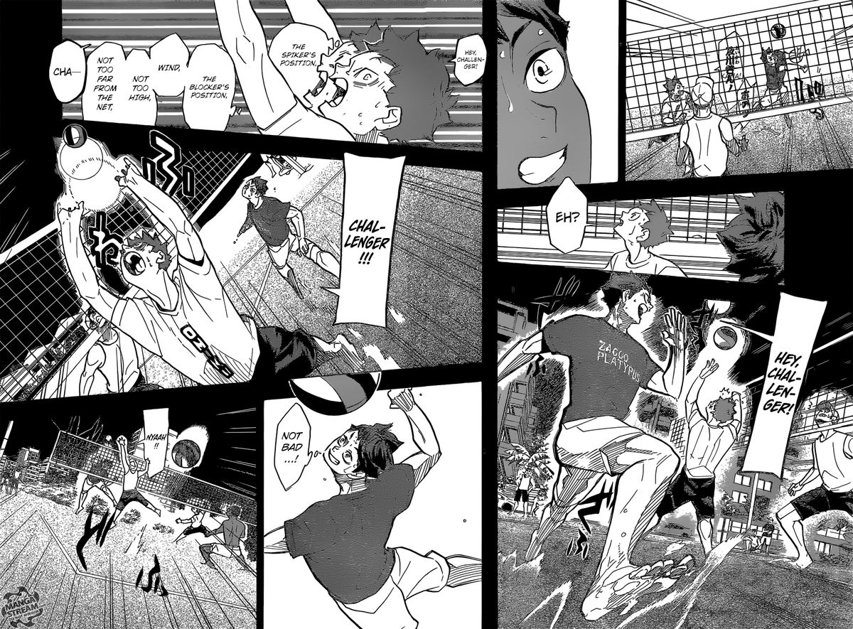 Page 6 of Chapter 374