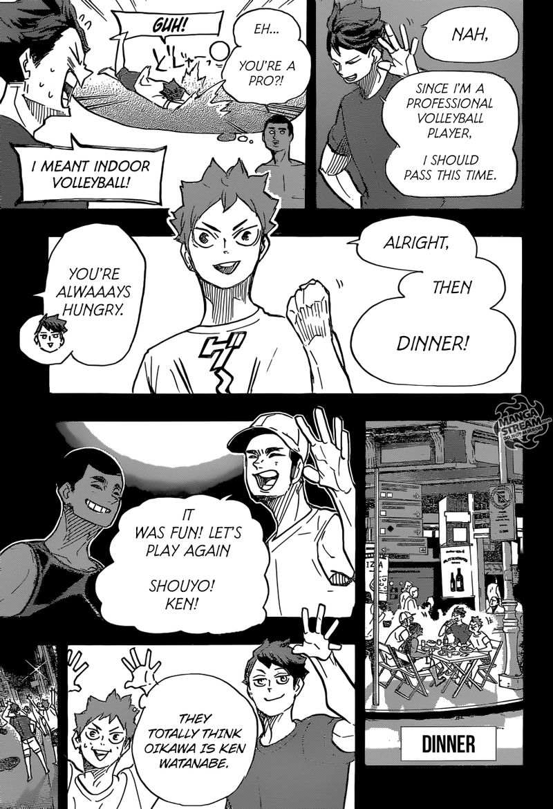Page 8 of Chapter 374