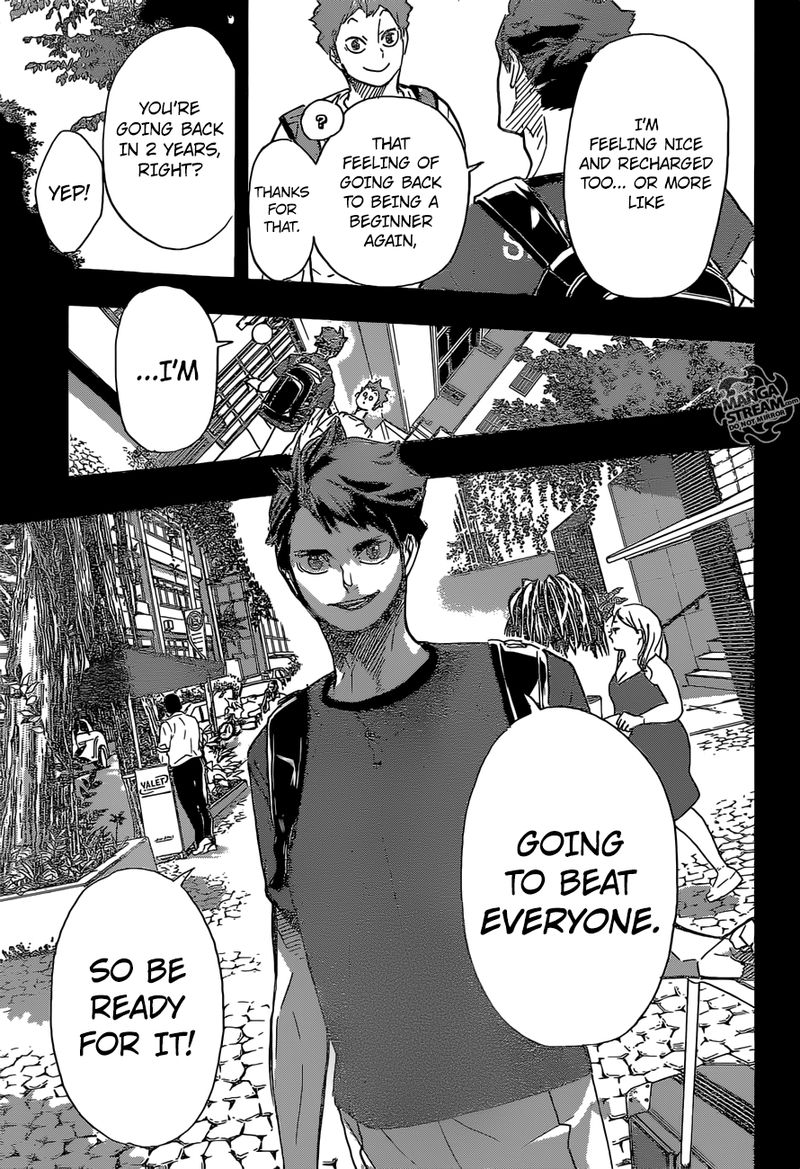 Page 10 of Chapter 374
