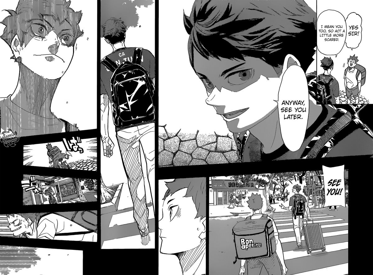 Page 11 of Chapter 374