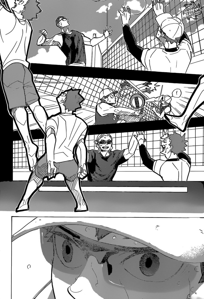 Page 13 of Chapter 374