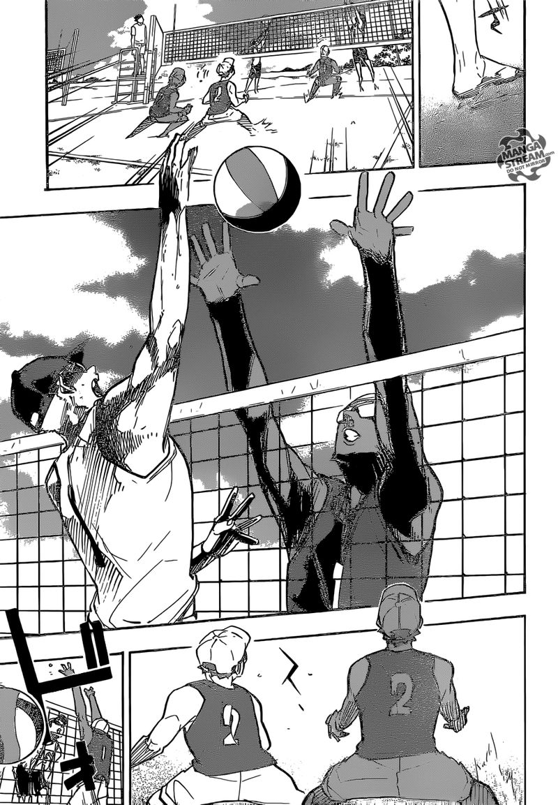 Page 14 of Chapter 374