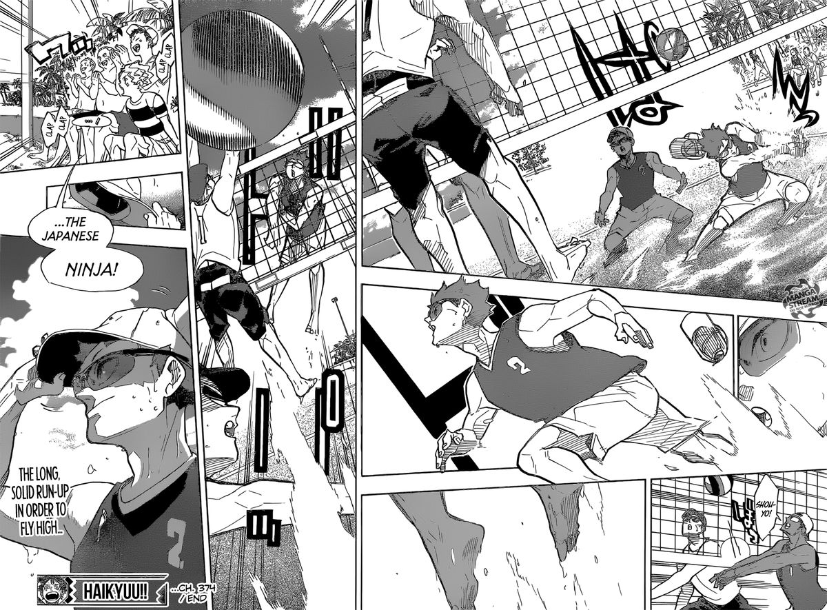 Page 15 of Chapter 374