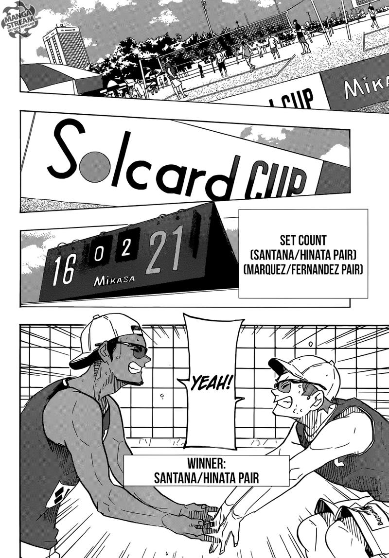 Page 2 of Chapter 375